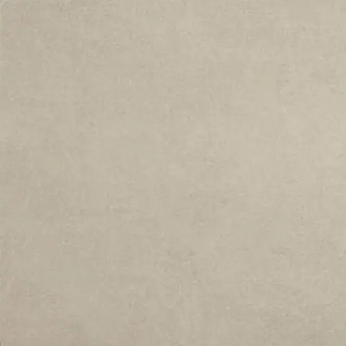 dal-volume-1-0-vapor-12-x-12 Volume 1.0 Vapor 12" x 12"