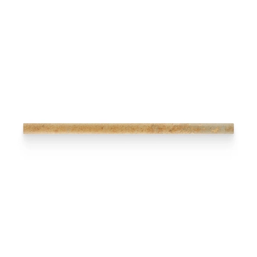 Revival Cotto 0.5" x 12" Jolly Matte