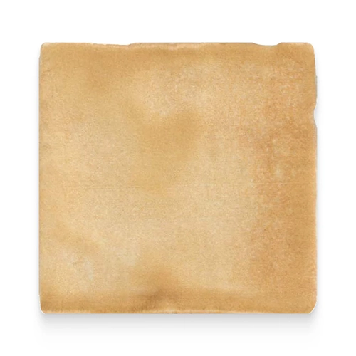 Revival Cotto 4" x 4" Square Matte