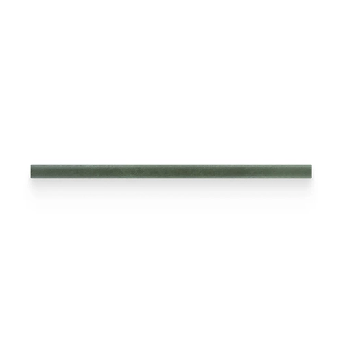 Revival Kale 0.5" x 12" Jolly Matte