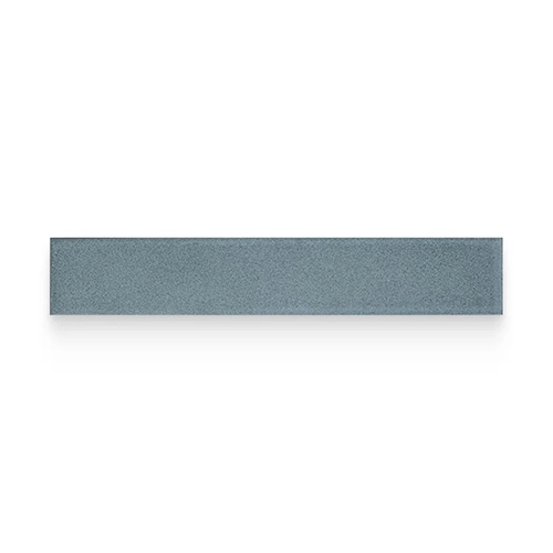 Shinrin Mist 1.57" x 9" Rectangle Matte