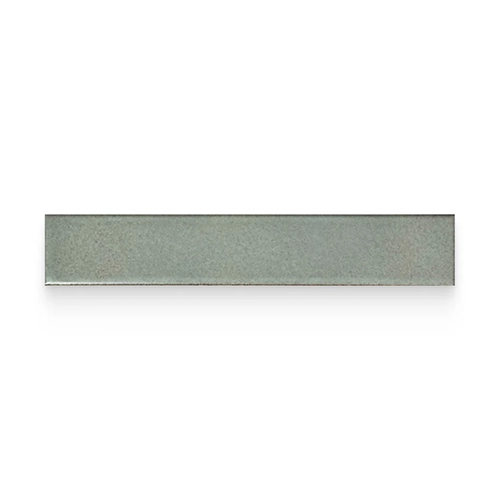 Shinrin Sea 1.57" x 9" Rectangle Matte