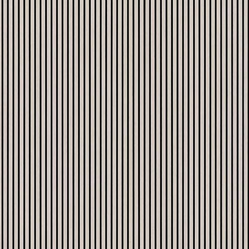 Acoustic Wood Slat Panel Fog 9.5x94.5