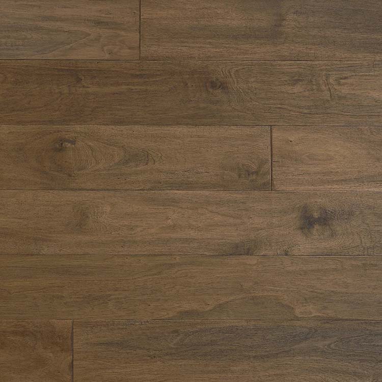 Hardwood Flooring Castillo in Alban colorway Arborea