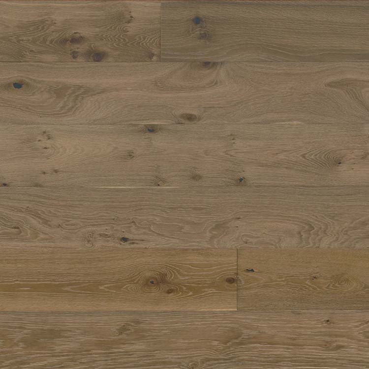 Island Hardwood Flooring in Antigua colorway