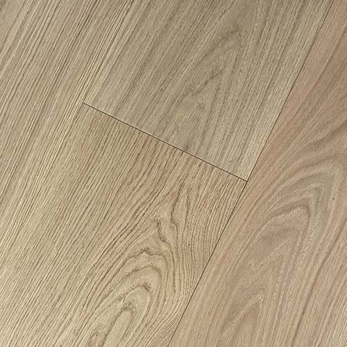 Engineered Hardwood Flooring Nature Theory in Signature colorway Oak