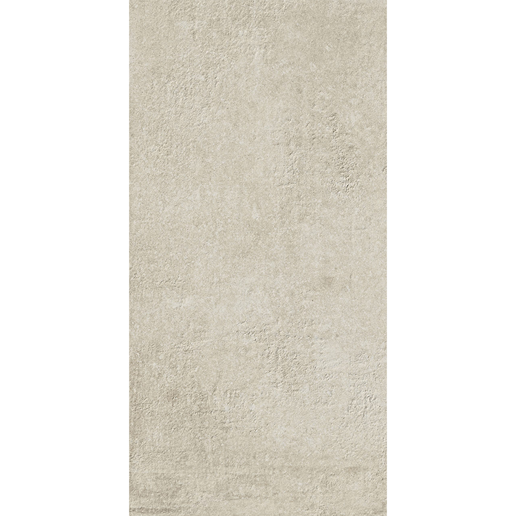 Porcelain tile in Range 12x24 White Matte
