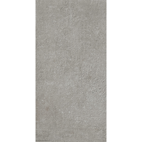 Porcelain tile in Range 12x24 Gray Matte