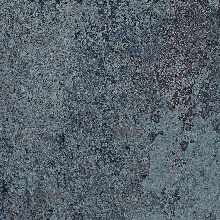 Porcelain tile in Sonora 24x24 Gray Matte