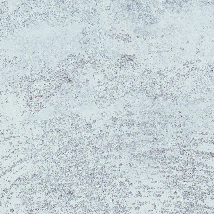 Porcelain tile in Sonora 24x24 Gray Matte
