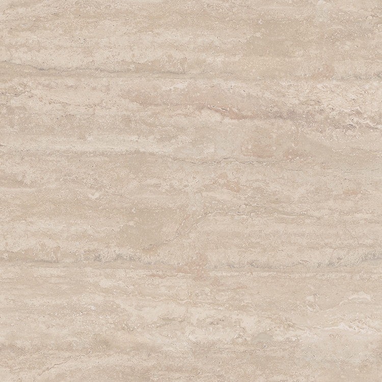 Porcelain tile in Tibur Vein Classic Matte 36x36