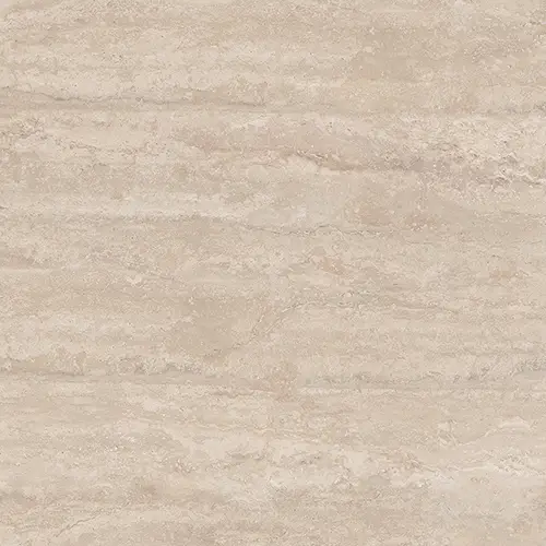 Porcelain tile in Tibur Vein Light Matte 36x36
