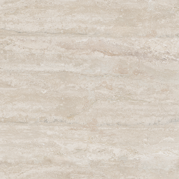 Porcelain tile in Tibur Vein Light Matte 36x36