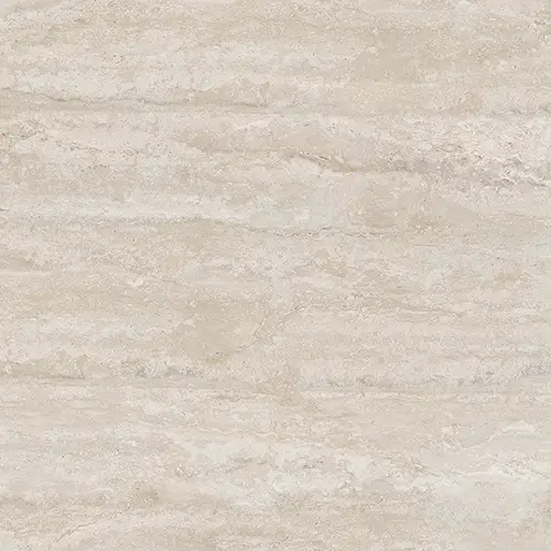 Porcelain tile in Tibur Vein Light Matte 36x36