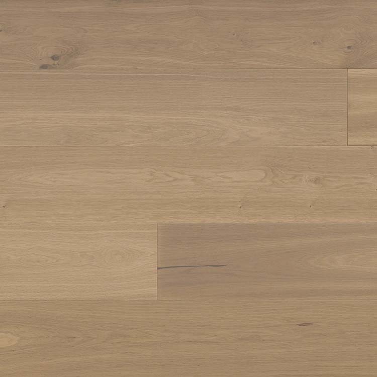Hardwood Flooring in Urbano in Amalfi colorway European Oak