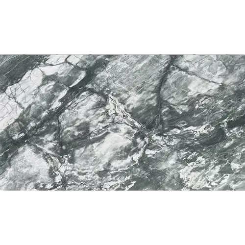 Acqua Dark 2cm