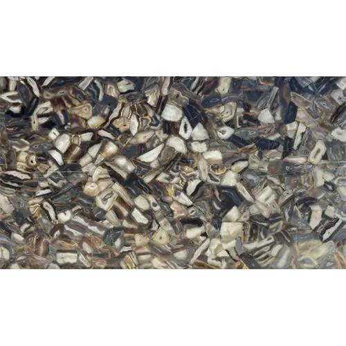 Agate Gris