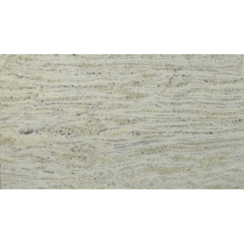 Amba White 3cm