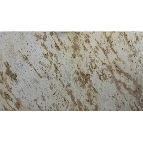 Andromeda Gold 2cm Polished