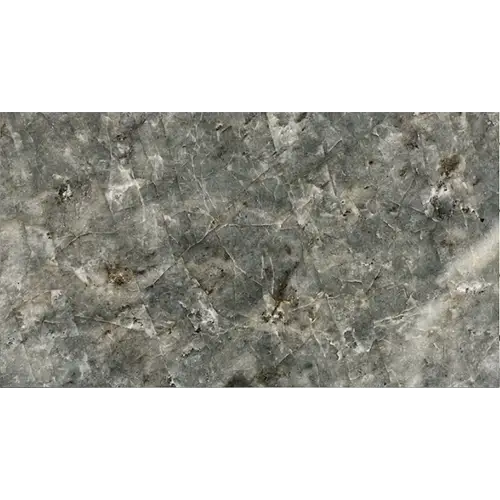 Aqua Crystallo 3cm
