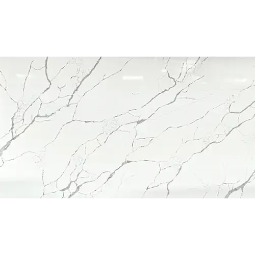 Arista 111 3cm Polished