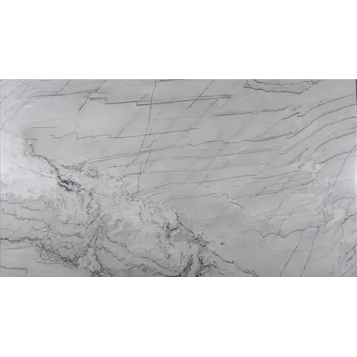 Aurora Boreale 2cm Polished