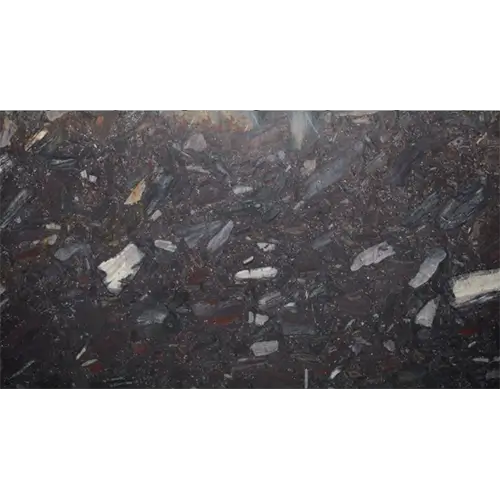 Baikal 2cm Polished