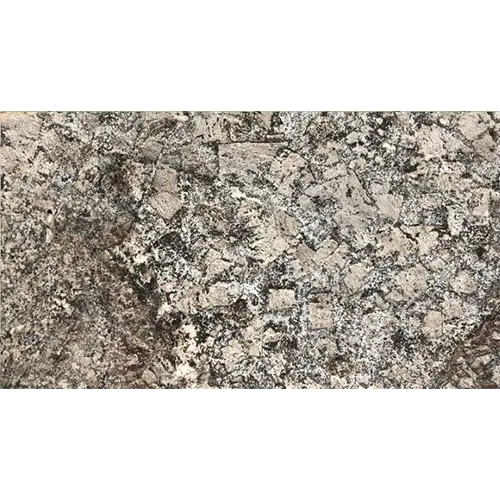 Bellini 3cm Polished