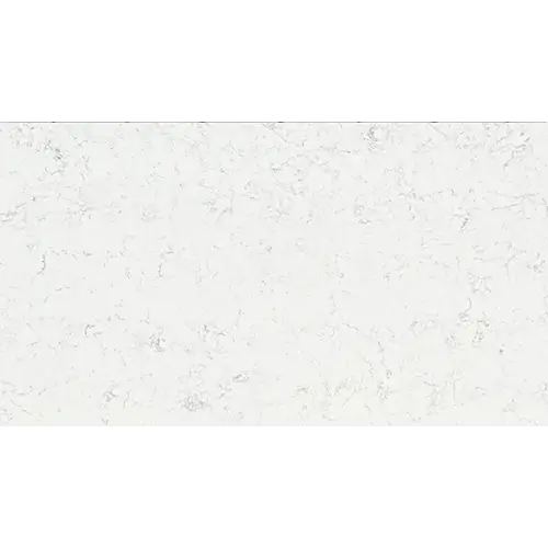 Bianco Carrara Extra 2cm SJ