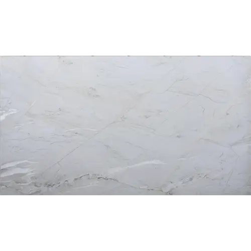 Bianco Superiore 2cm Polished