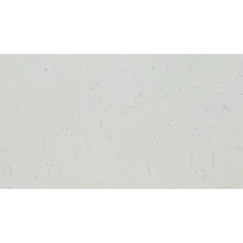 Bianco Tizza 2cm