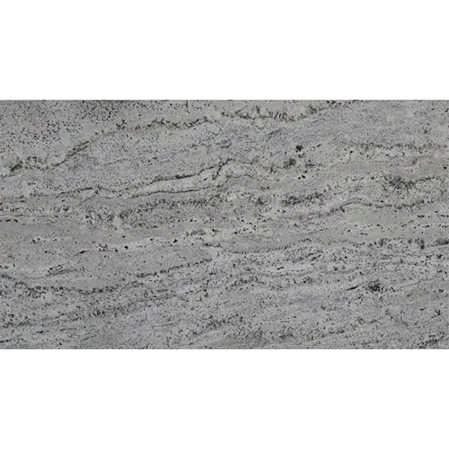 Biscotti White 2cm Polished