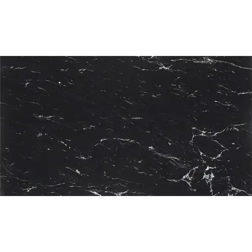 Black Andros 2cm Polished