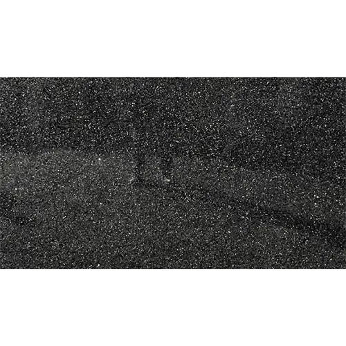 Black Galaxy Polished