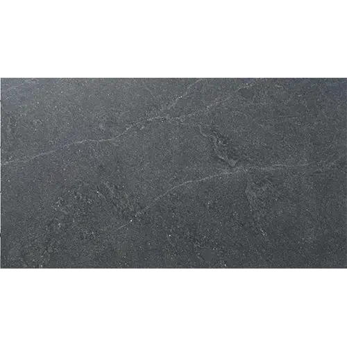Black Mist Soft Leather