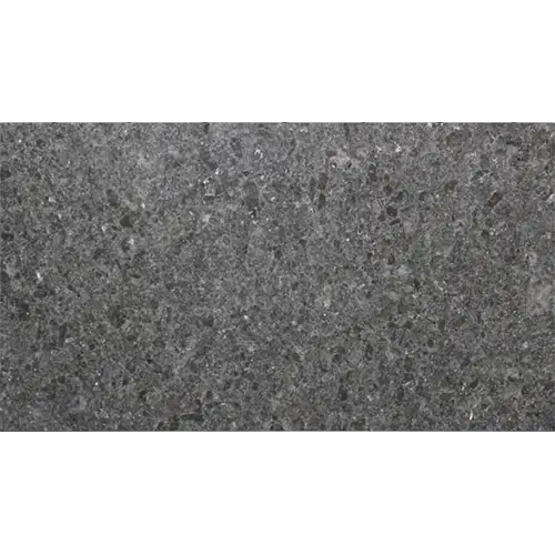 Black Pearl 3cm