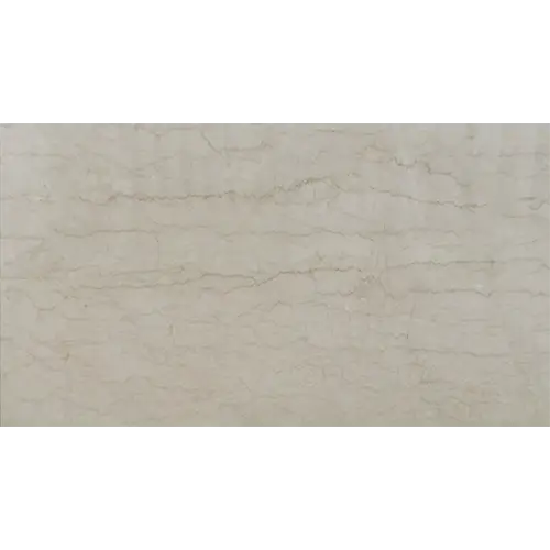 Botticino Classico 2cm Polished