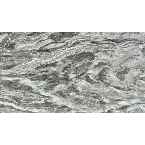 Brown Fantasy 2cm Polished