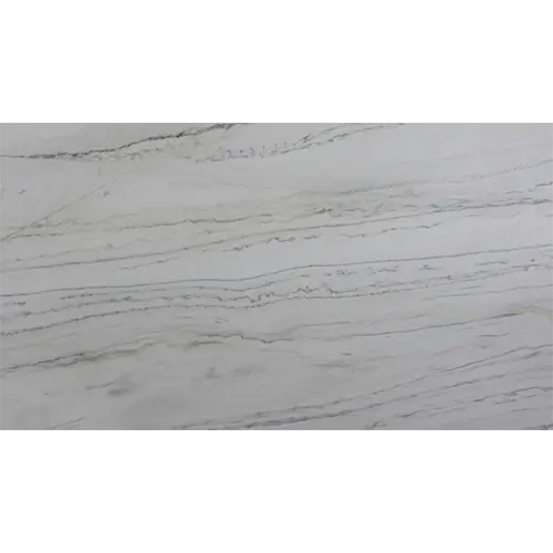 Calacata Quartzite 2cm Polished
