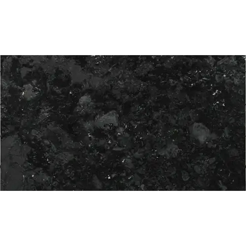 Calacatta Black 3cm