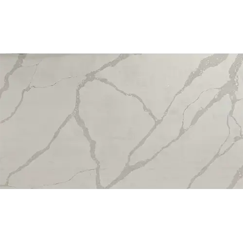 Calacatta Classic 3cm Polished