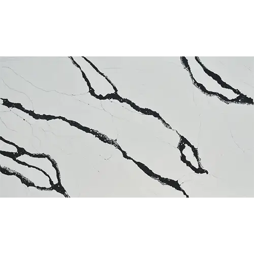 Calacatta Noire 2cm
