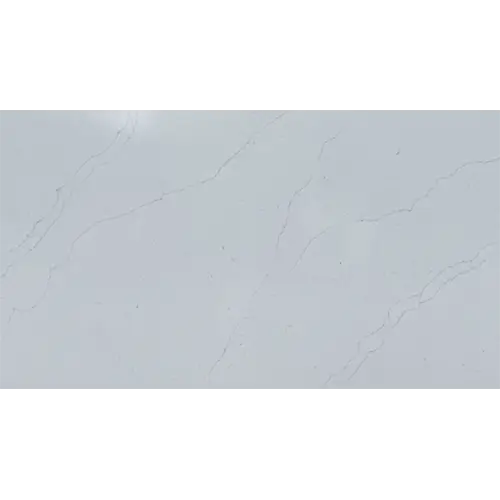 Calacatta Perla 3cm SJ Polished