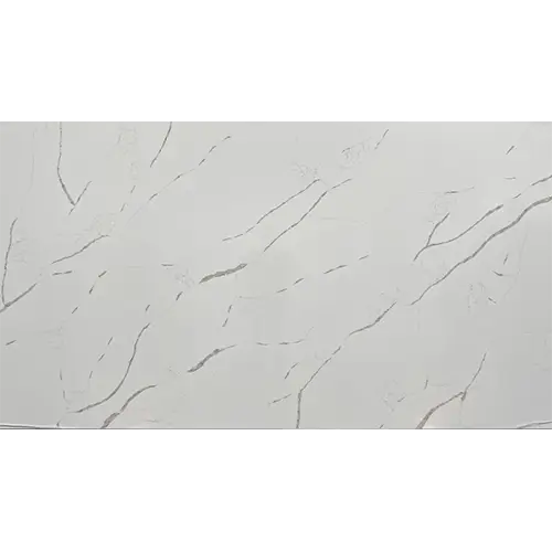 Calacatta Supreme 2cm