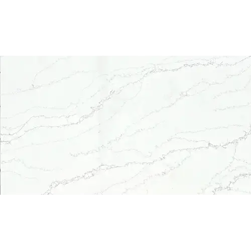 Calacatta Waves 2 cm SJ