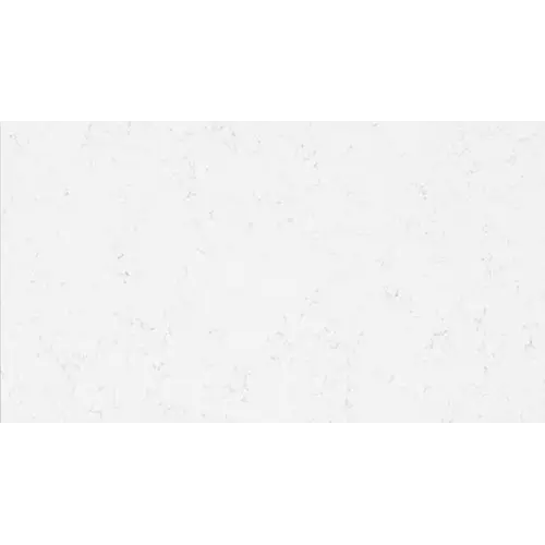 Carrara Grey 2cm