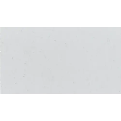 Carrara Reale 2cm