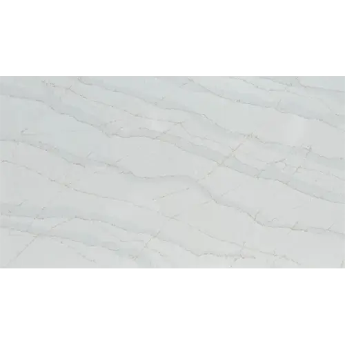 Casabella Gold 2cm SJ