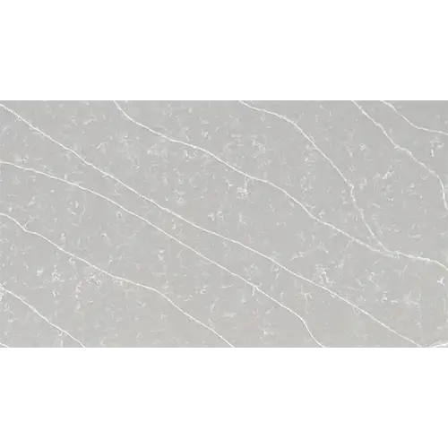 Cloud Gris 2cm
