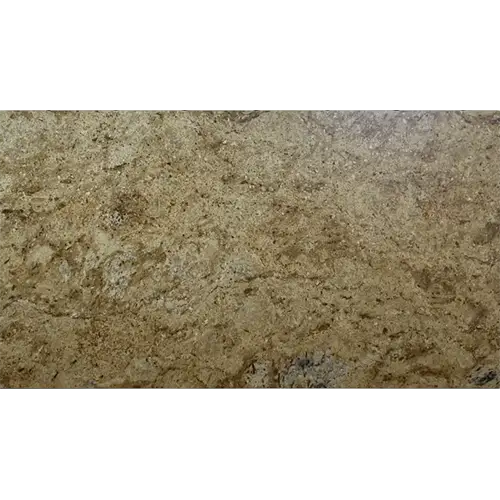 Colonial Gold 2cm Polished